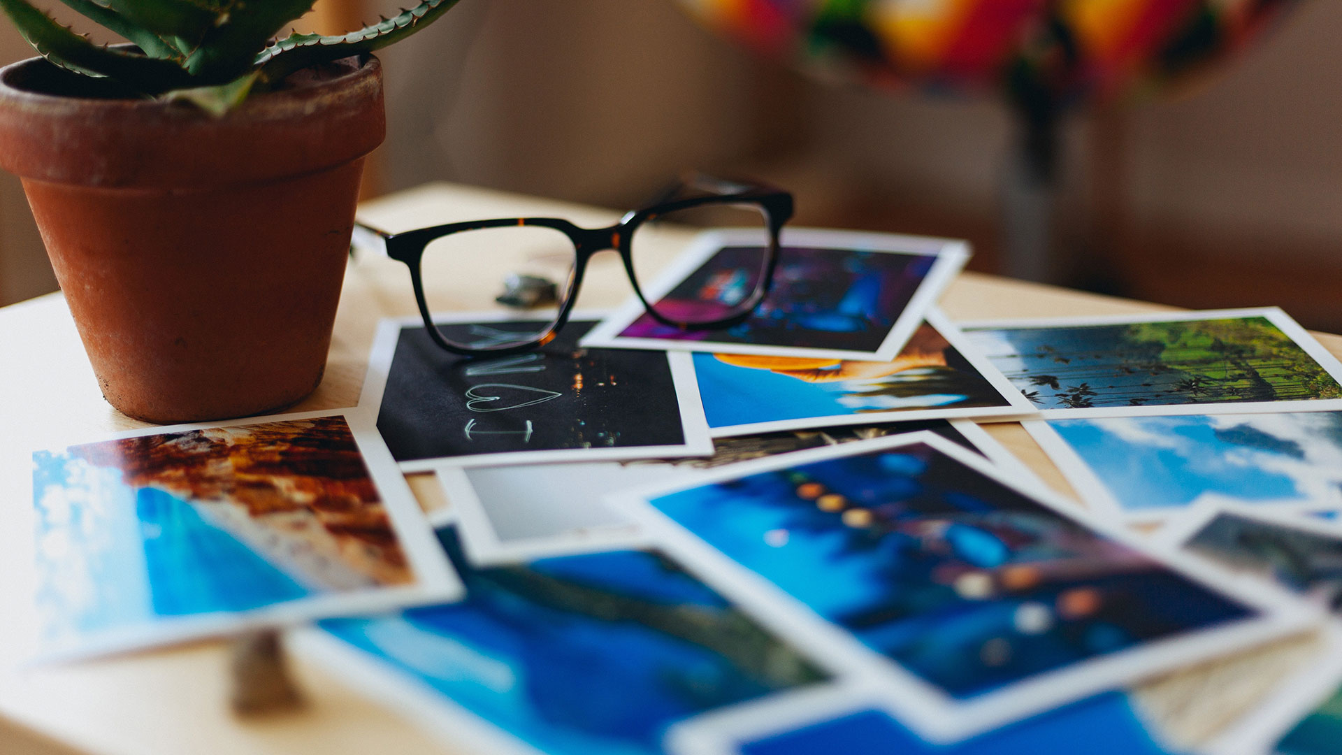 3 FREE Stock Photo Resources We Love