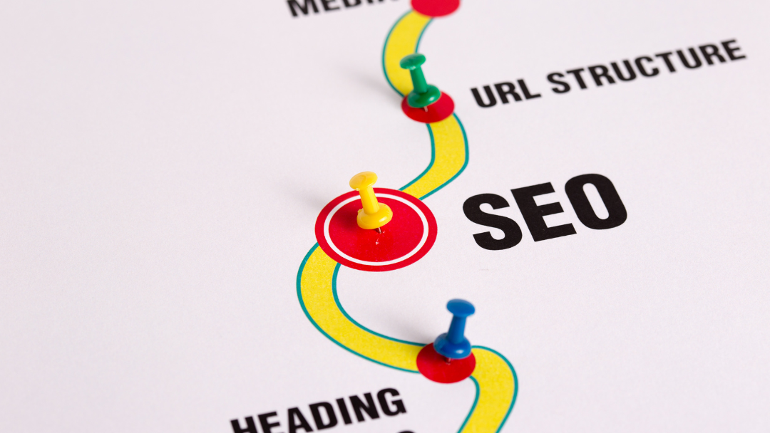 What Is Local SEO and Why Is It Important?