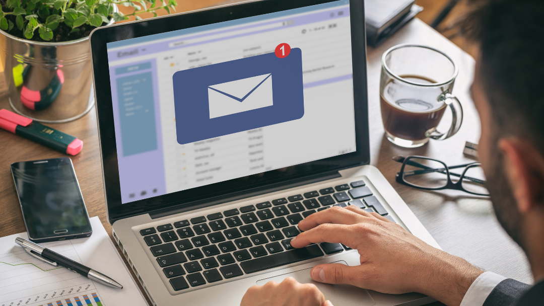 Email Marketing: A Strategic Imperative for Success